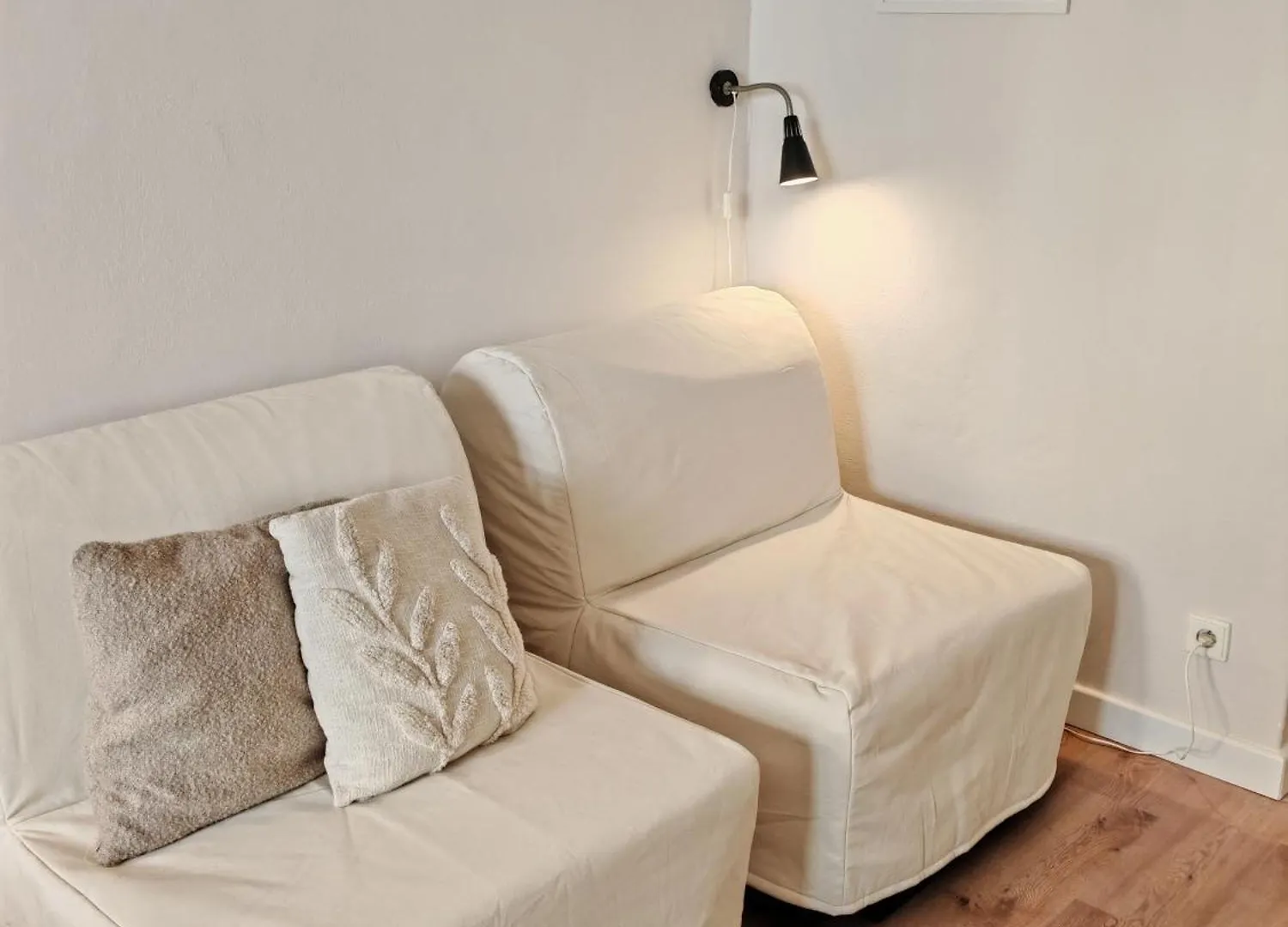 Flat In Zizkov -102- Apartment Prague